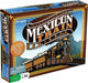 Mexican Train Dominoes - Saltire Games