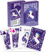 Bicycle Unicorn Playing Cards - Saltire Games