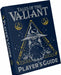 Tales of the Valiant: Player's Guide Limited Edition