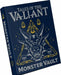 Tales of the Valiant: Monster Vault Limited Edition