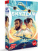 Sky Team - Saltire Games