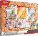 Pokemon Charizard Ex Premium Collection - Saltire Games