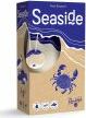 Seaside - Saltire Games