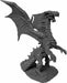 Fire Dragon Hatchling - Saltire Games