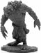 Bones Black Rock Troll - Saltire Games