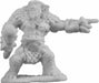 Rugg Bugbear Leader - Saltire Games