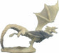 Dragon Hatchling Black - Saltire Games