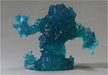 Large Water Elemental - Saltire Games