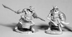 Hobgoblin Veterans (2) - Saltire Games