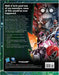 Power Rangers Roleplaying Game: Finster's Monster-Matic Cookbook Sourcebook - Saltire Games