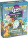 My Little Pony Deck-Building Game: Scholarly Shenanigans Expansion - Saltire Games