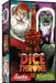 Dice Throne Santa vs Krampus - Saltire Games