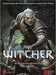 The Witcher RPG - Saltire Games