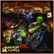 Red Dragon Inn 3 - Saltire Games