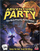 Adventure Party - Saltire Games