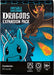 Unstable Unicorns Dragons Expansion Pack - Saltire Games