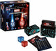 Trivial Pursuit Marvel Ultimate Edition - Saltire Games