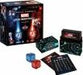 Trivial Pursuit Marvel Ultimate Edition - Saltire Games