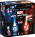 Trivial Pursuit Marvel Ultimate Edition - Saltire Games