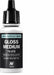 Gloss Medium 17mL - Saltire Games