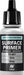 Grey Surface Primer 17mL - Saltire Games