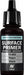 Black Surface Primer 17mL - Saltire Games