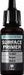 Black Surface Primer 17mL - Saltire Games