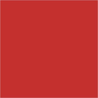 Pure Red Surface Primer 17mL - Saltire Games