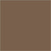 Leather Brown Surface Primer 17mL - Saltire Games