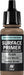 Leather Brown Surface Primer 17mL - Saltire Games