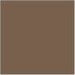 Leather Brown Surface Primer 17mL - Saltire Games