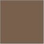 Leather Brown Surface Primer 17mL - Saltire Games