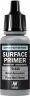 Plate Mail Metal Surface Primer 17mL - Saltire Games