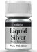 Liquid Silver - Saltire Games