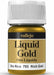 Rich Gold 35mL - Saltire Games