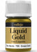 Green Gold 35mL - Saltire Games