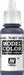 Oxford Blue 17mL - Saltire Games