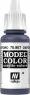 Oxford Blue 17mL - Saltire Games