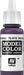 MC: Matt: Royal Purple 17ml