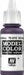 MC: Matt: Royal Purple 17ml