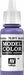 Blue Violet 17mL - Saltire Games