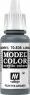 London Grey 17mL - Saltire Games