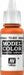 Bright Orange 17mL - Saltire Games