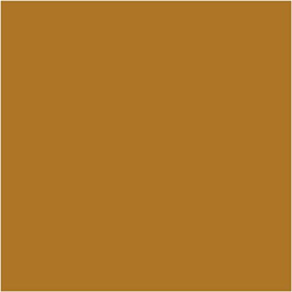 Ochre Brown 17mL - Saltire Games