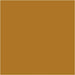 Ochre Brown 17mL - Saltire Games