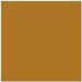 Ochre Brown 17mL - Saltire Games