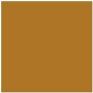 Ochre Brown 17mL - Saltire Games