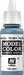 Pastel Blue 17mL - Saltire Games