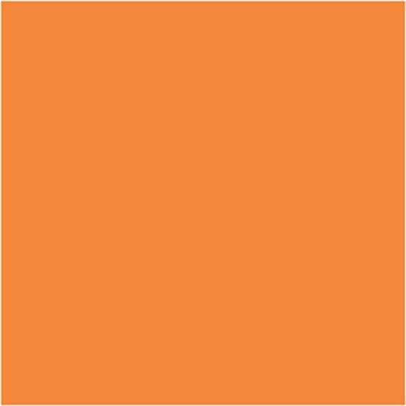 Light Orange 17mL - Saltire Games