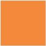 Light Orange 17mL - Saltire Games